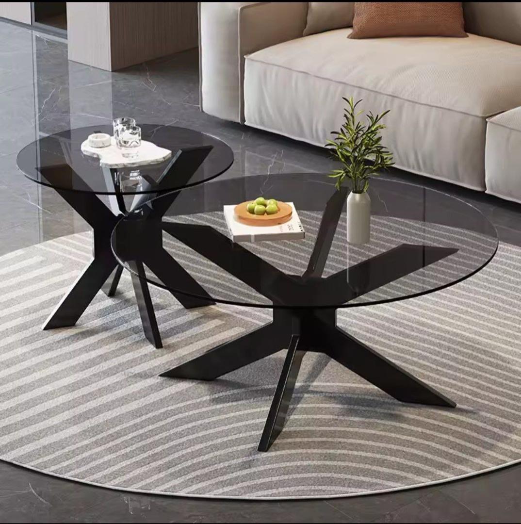 3dde6146-a1d7-4833-93a9-2da51d22a045