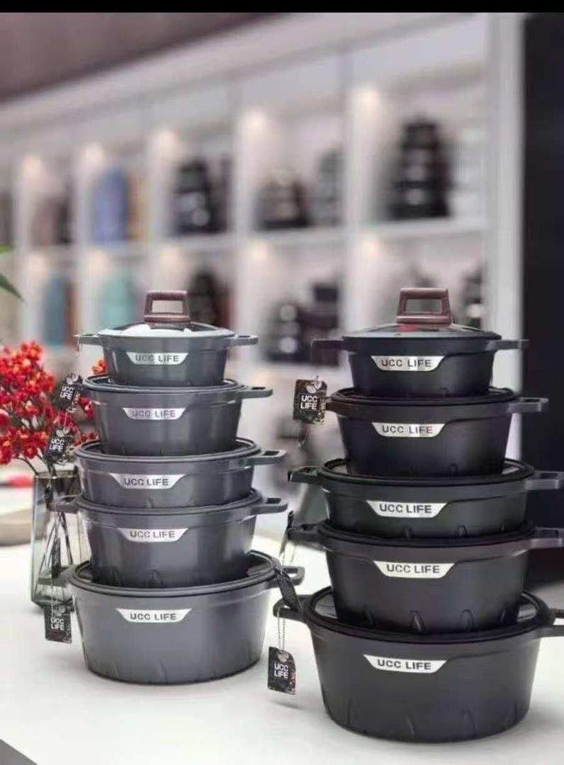 3e859c80-508c-448e-b703-21dea13b475d