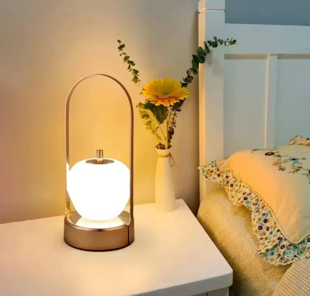 3ea3222a-f8e9-401c-863c-ee0db1e75eb9