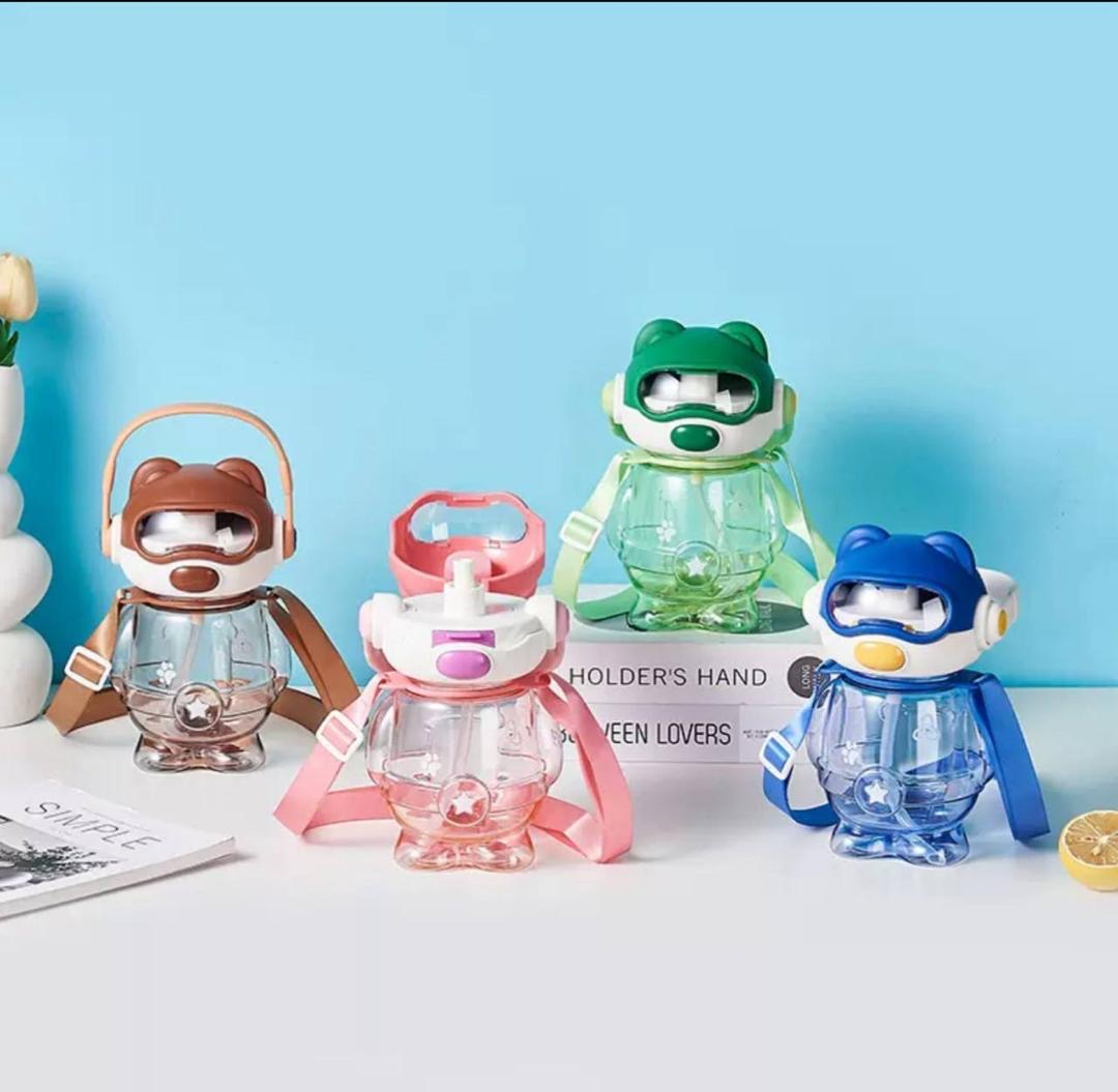 3f469395-ae0f-40a2-8ddc-e634e3f11ae4