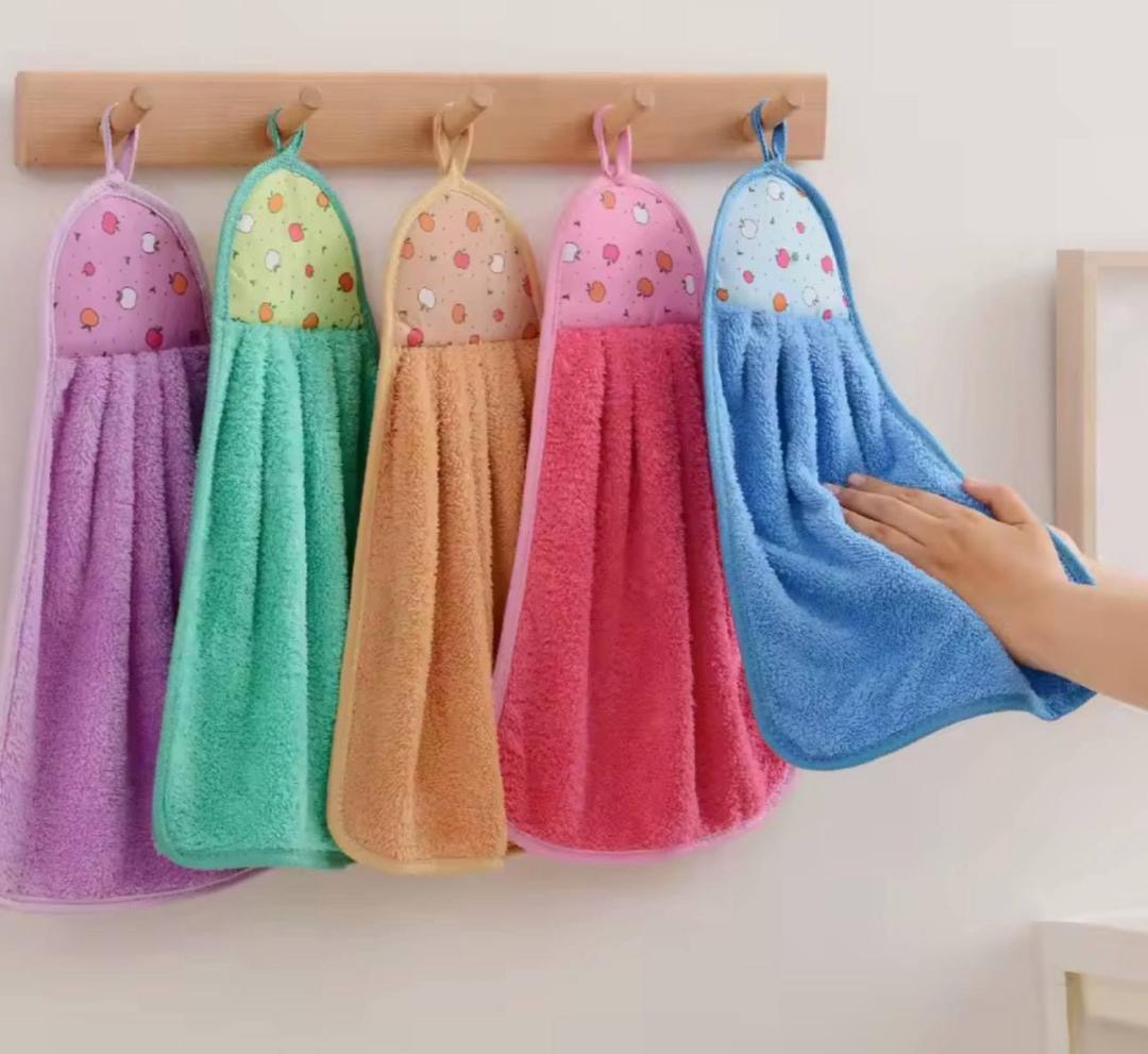 40de2424-8e30-4929-a763-722bcc67fae5