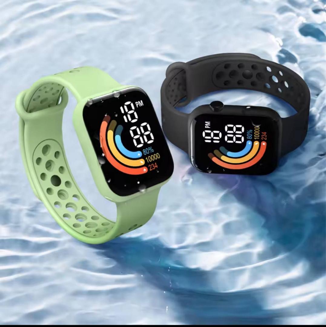 411bbd6c-064d-429b-8d0b-f2939b65ddf0