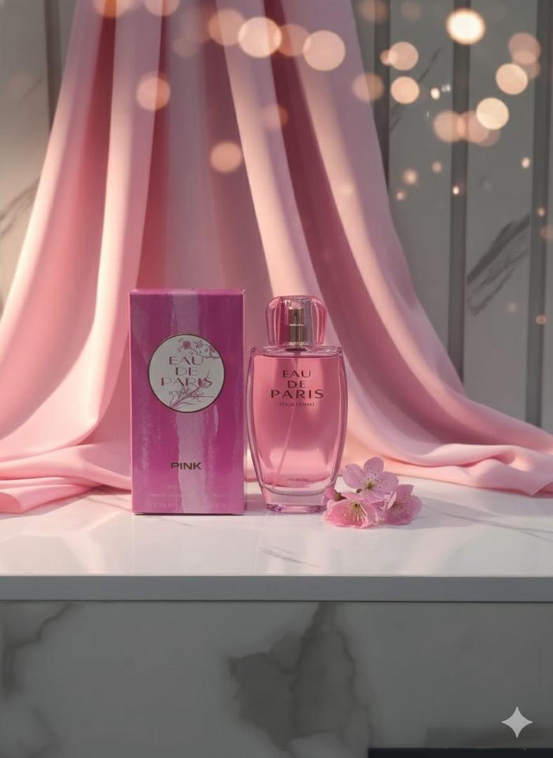 422a478a-faa7-4df6-90e0-0d9172e6bfd1