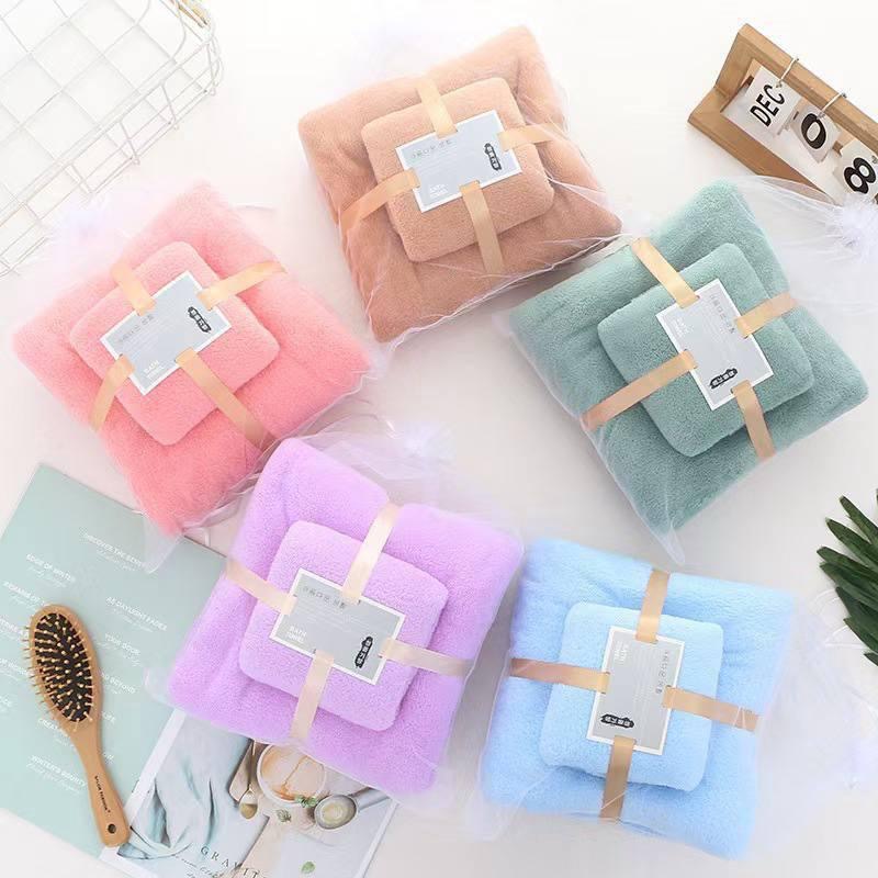 4269f04d-b2f3-44ba-aba4-a78d34941824