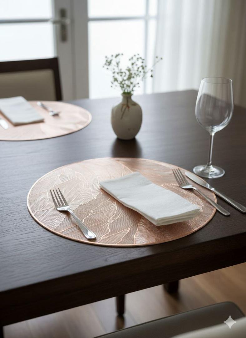 43cb9755-409b-4bda-9f32-a1ee907820ec