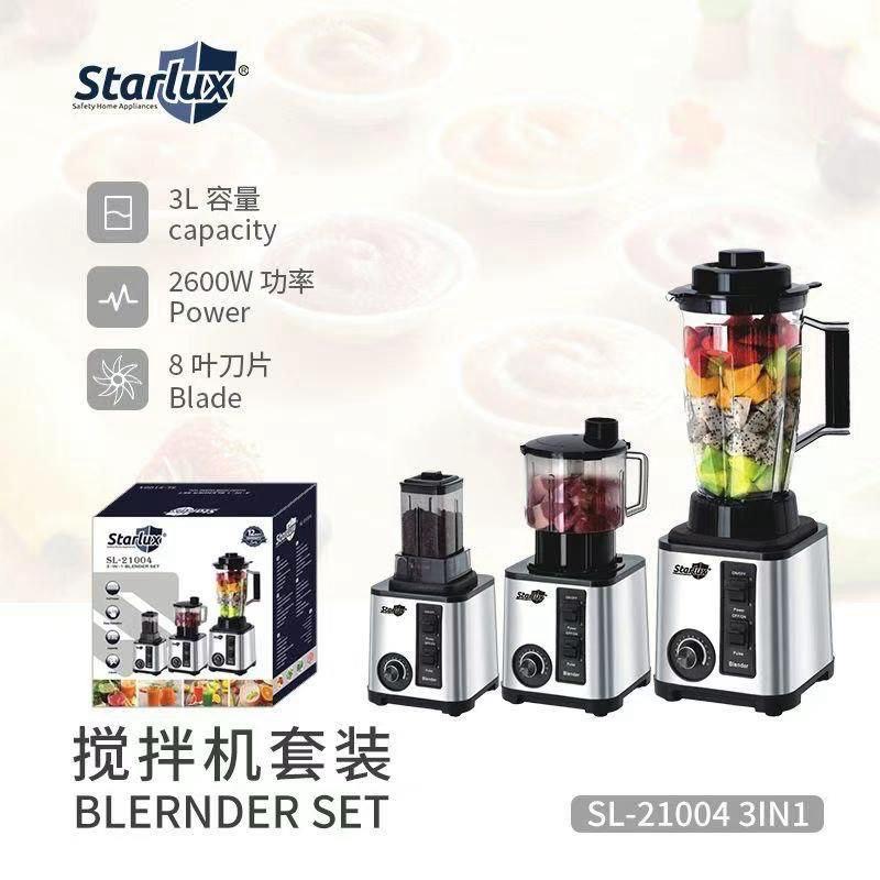 44a3ab64-eff4-45ad-8c23-51adddaca435