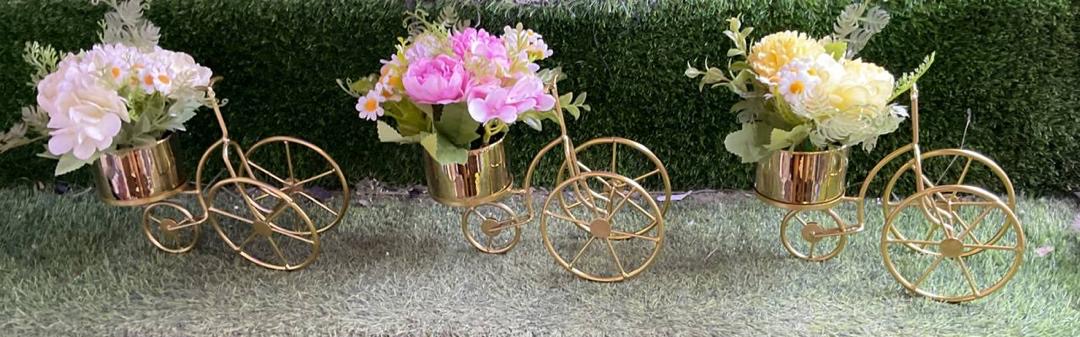 46489968-fe9d-4f99-bdb5-99c4a43ba75a