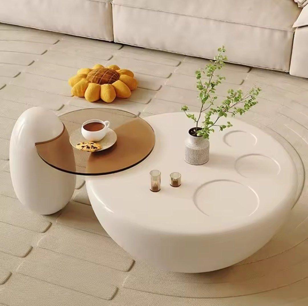 49d5fd19-5714-42bc-910d-10836e8a0370