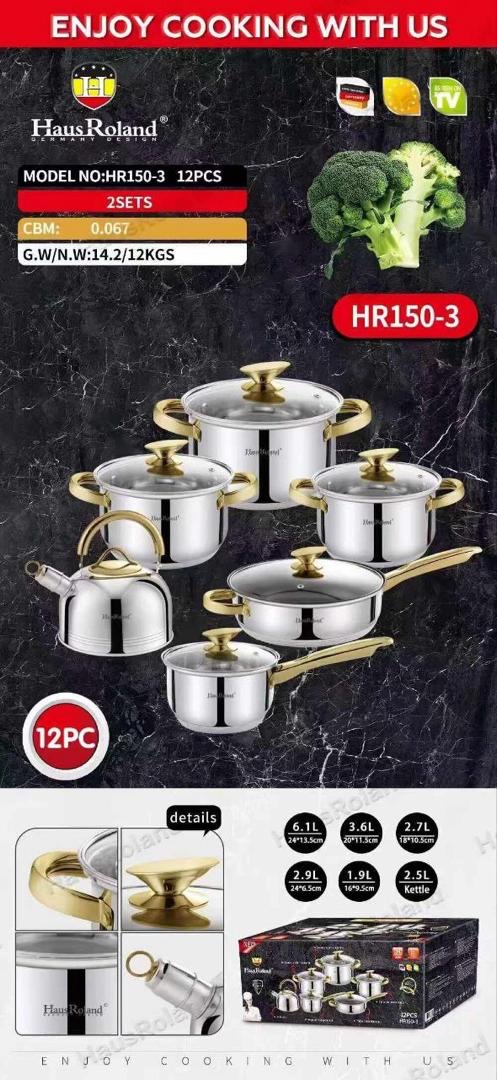 4a1c7a86-2cbf-49d5-8614-45e46affd32d