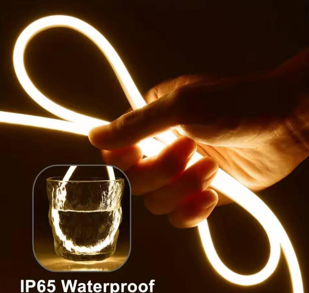 4b3988dd-cad2-4935-8005-5f5f7f56a3d0