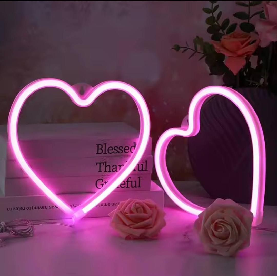 4b803fed-d9d1-420e-8945-2f5608bb19dd