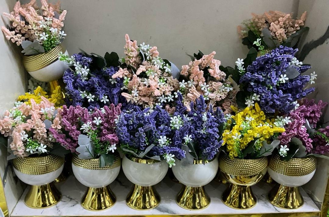 4d7d5096-b349-4dea-b555-5f4a07f5717d