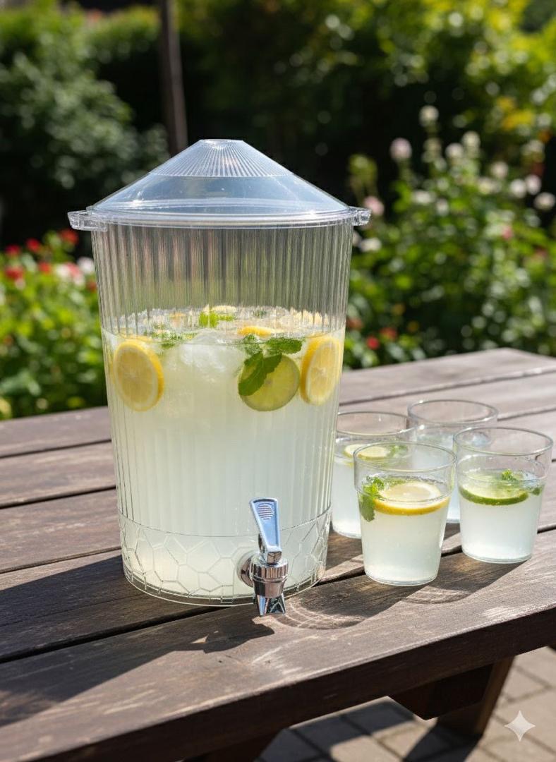 532cd667-3578-445b-b215-527c88896981