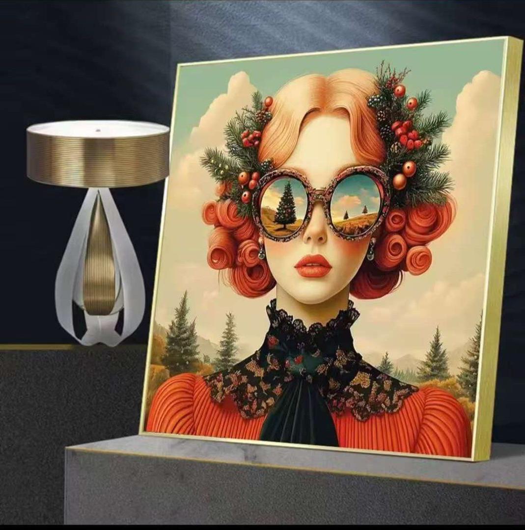 5414ca87-fd11-476b-a0fc-ddaf3c77dcda