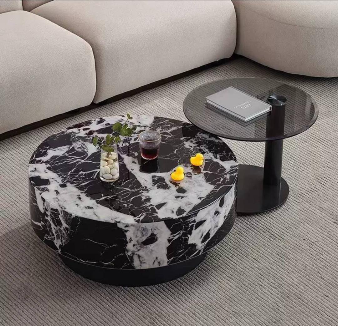 55caec57-13e3-418b-9f8d-25203b775367