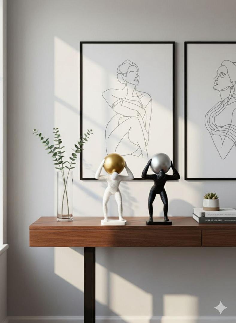 5ca4b172-06b7-451f-b288-fe19dc34132c