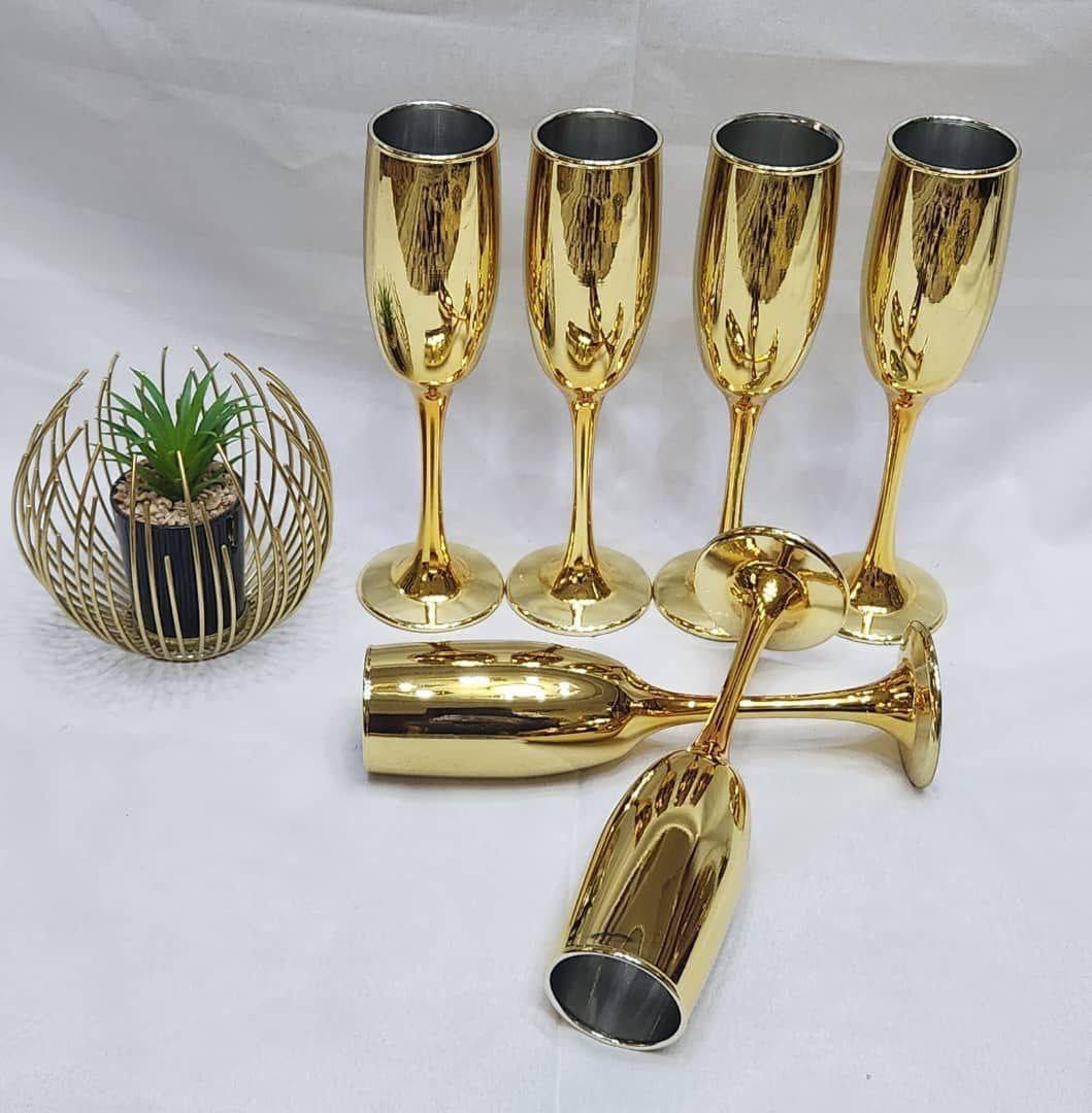 5e75f84f-9de0-4ed7-8e04-c55db3aed84b