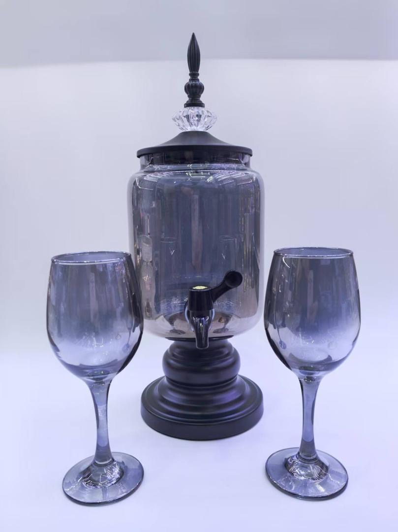 605f2633-fc0b-40da-9fd0-52ecd7047e6d