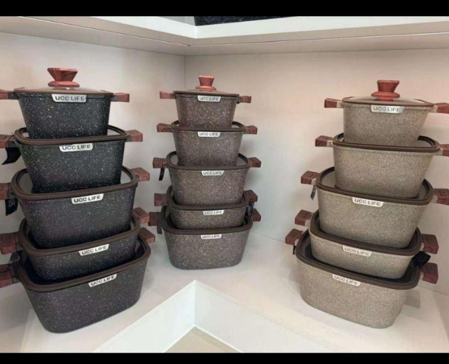 6140143a-13d6-4092-bde0-3fd03ad23766