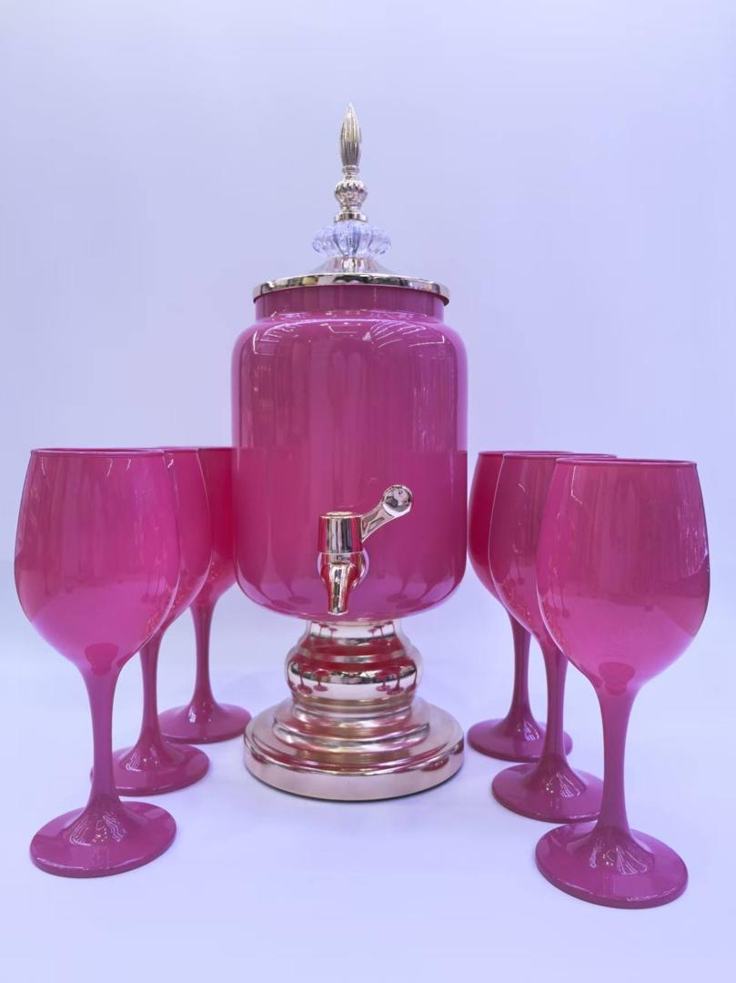 6182bacb-bc28-476c-b552-9b86790eadf9