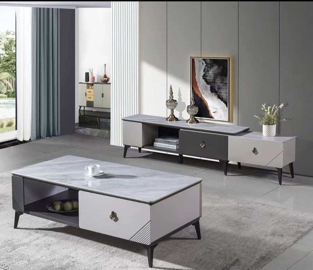 61cf52af-5baf-4d05-8510-edf6f01846a8