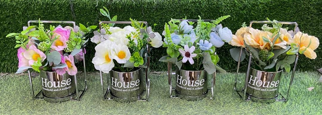 636add21-b609-447e-8792-f2ae484914c8