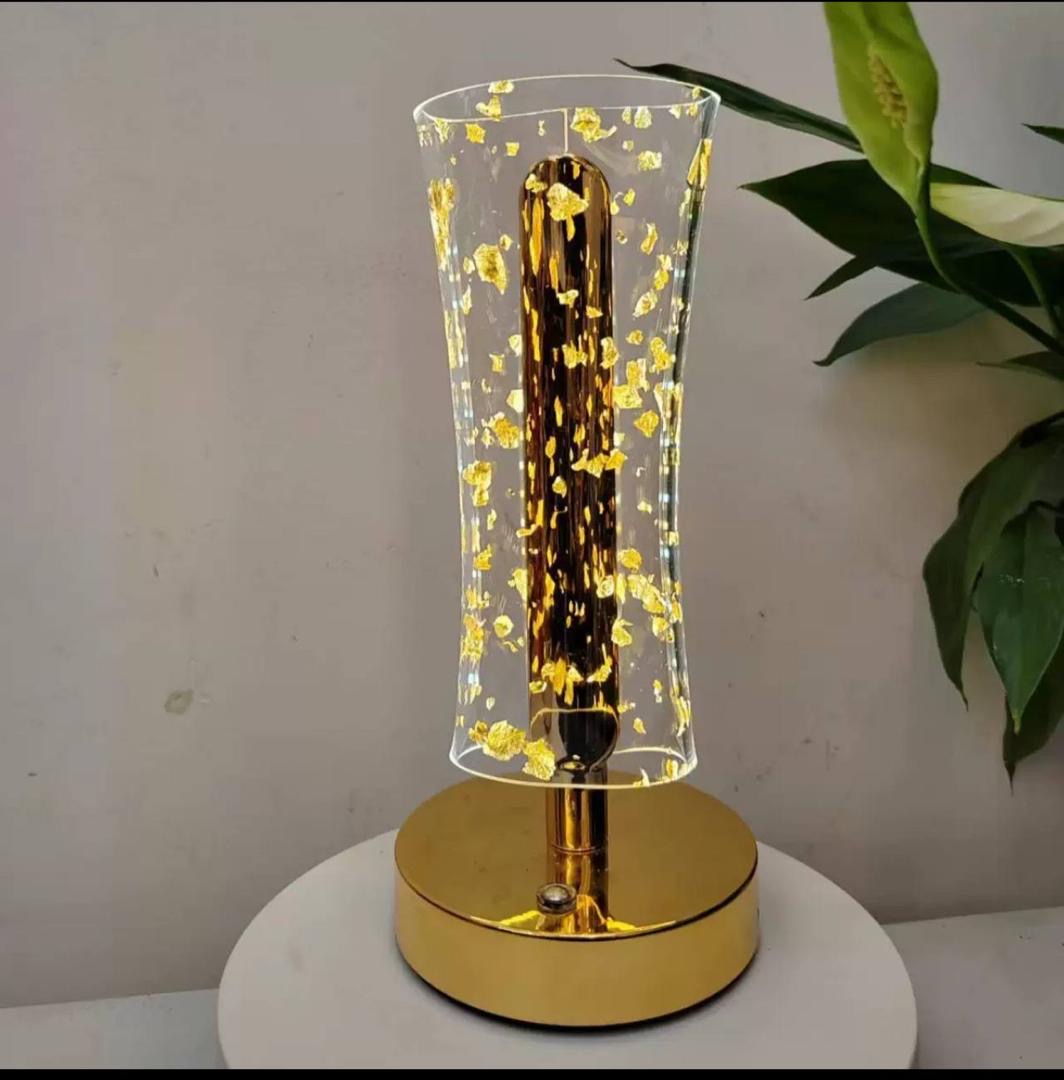 639787e6-1b7e-4e02-8660-46c31578af96