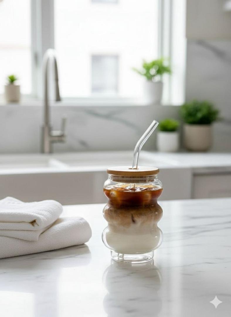 646fa761-b5ab-4efd-8190-fd06a82c51f6