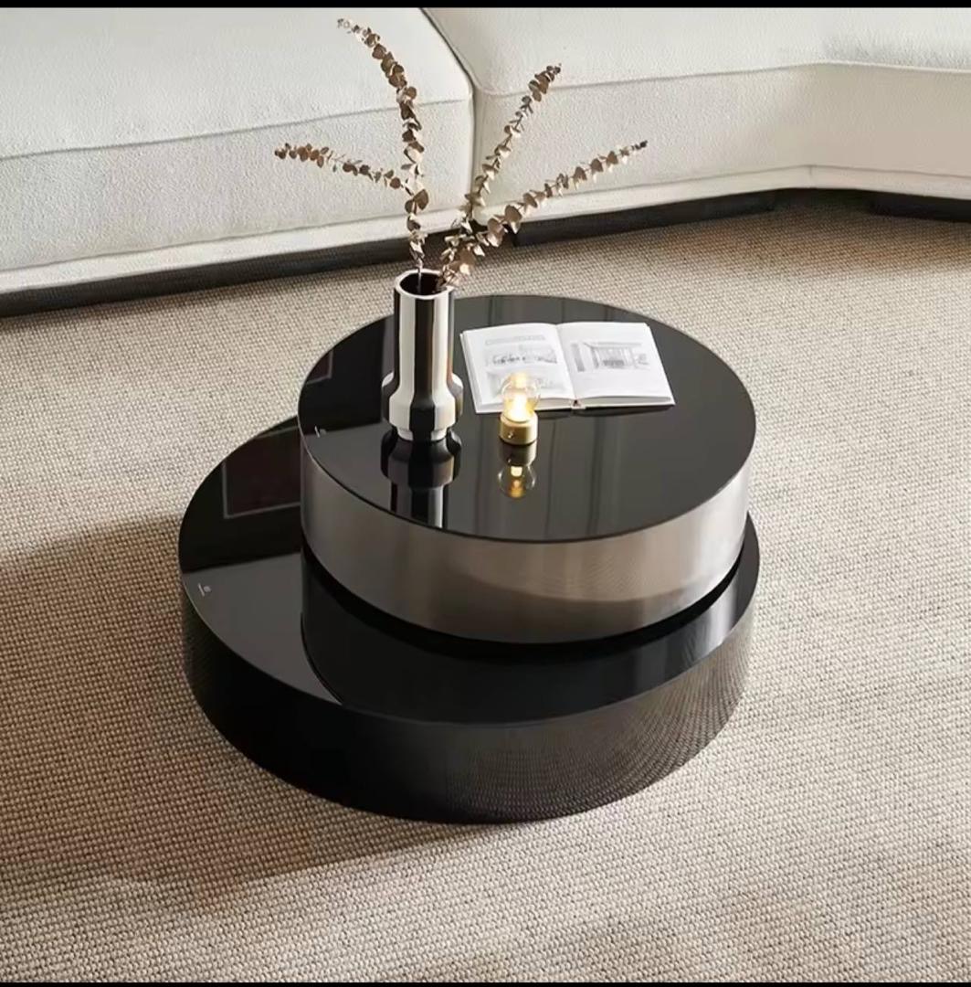 6590f3f6-5710-45c0-a79b-1b98fa5f37cd