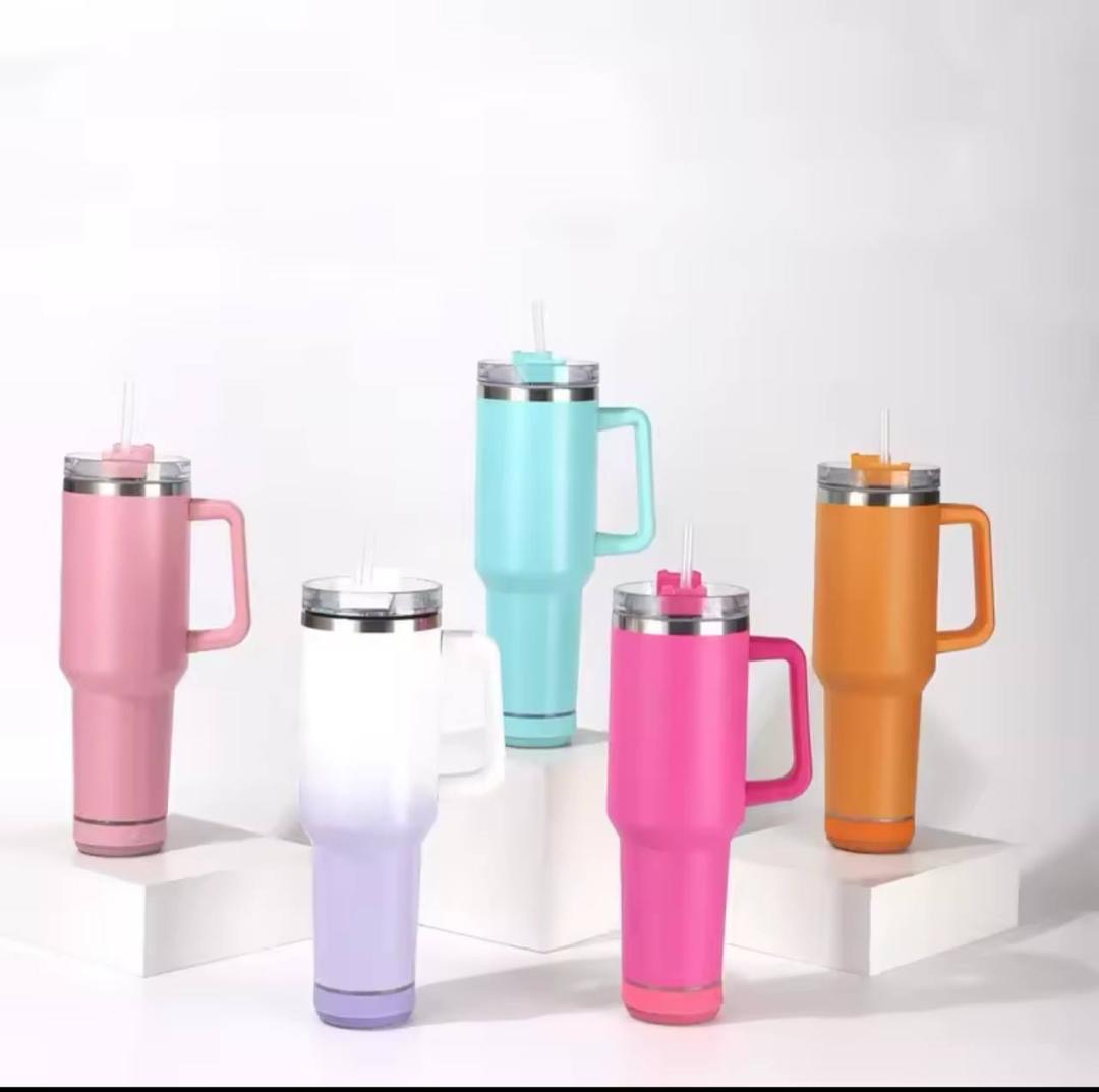 6602e238-5a97-43d1-89bc-7ae6edd19b86