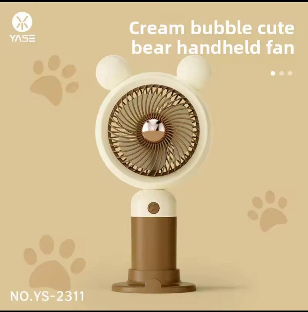 67082d46-e87f-4103-b236-01b2c17158fc