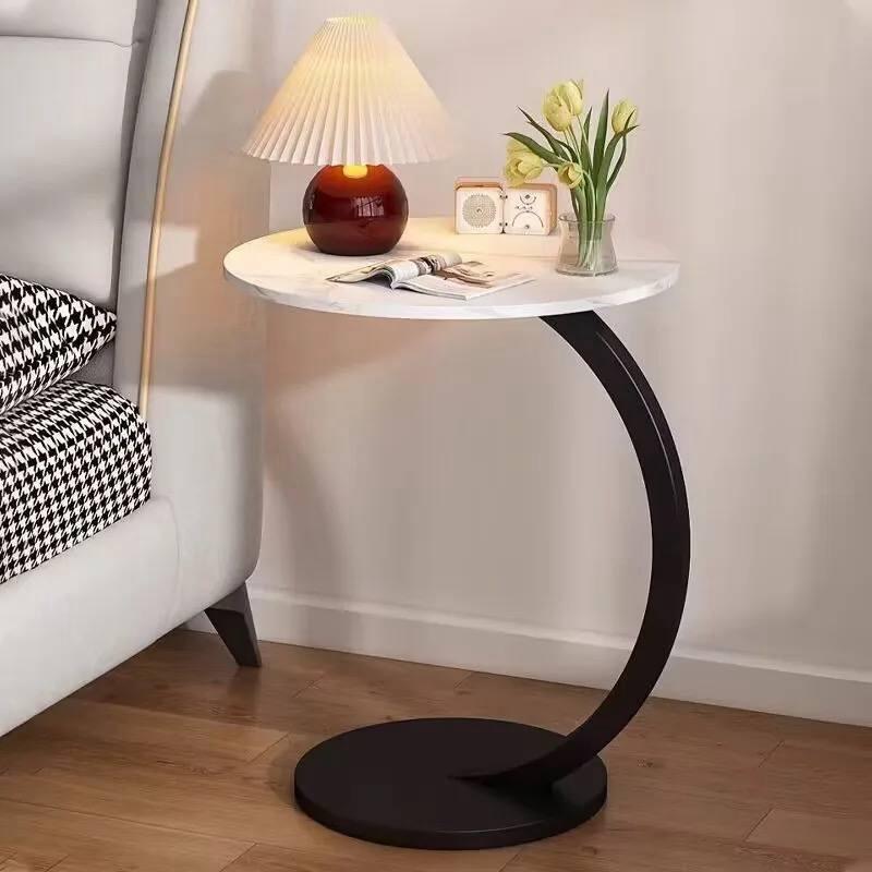 6825b0c9-da84-44ca-912c-26583e93efd6