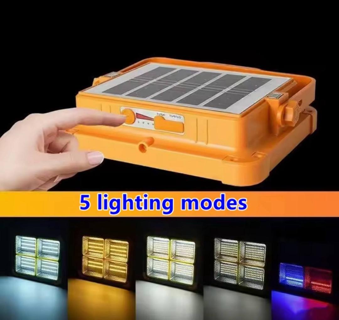 6883c6b4-8671-474c-a02f-8d624fa5288d