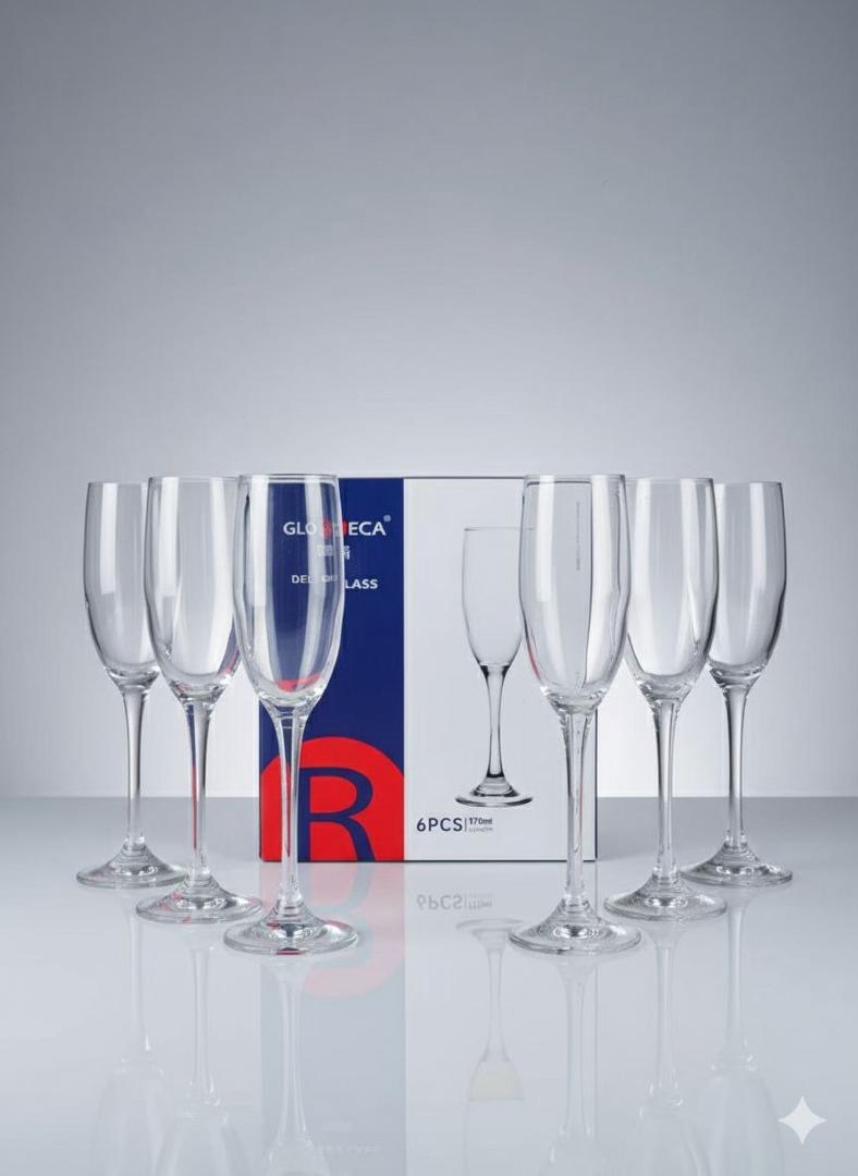 69c9e9fa-3855-40a7-8b27-c8d0421e11ed