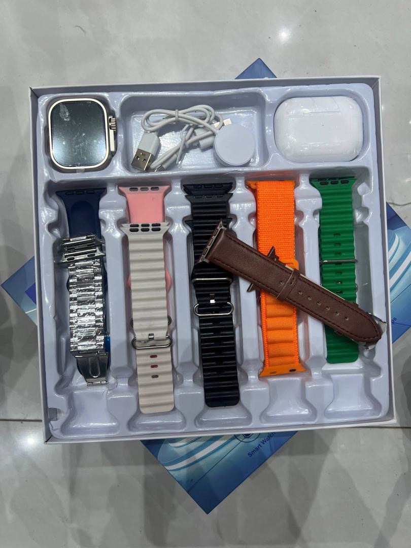 6bb0acae-b95d-4a0e-b0d7-12b3bdcf6aaa