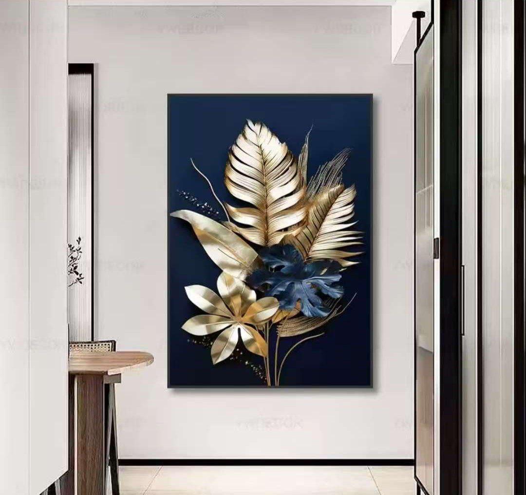 6d141ae1-2d1d-45e1-aa32-36abd9053021