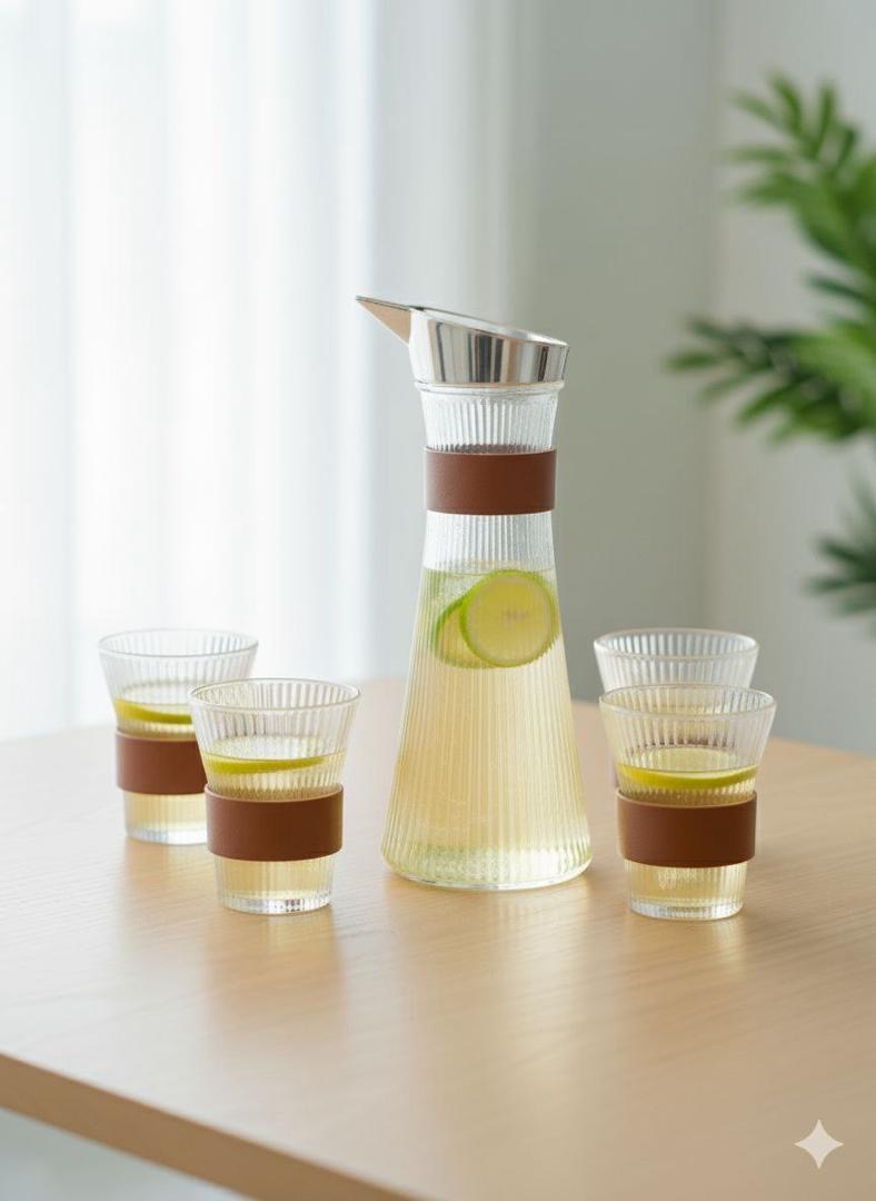 6db37b96-8f28-4049-ae9c-352ce2067769