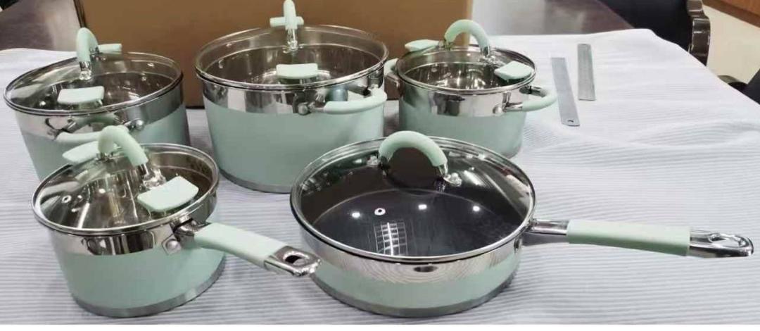 705c3a33-4853-4532-86df-df7a6b7c2327