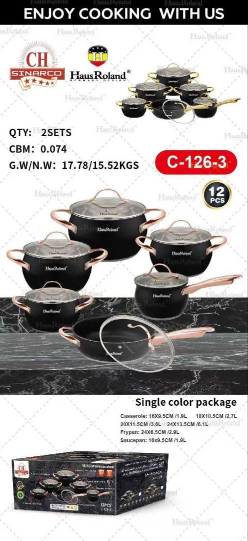 71c5fcb2-b902-4d93-a868-2bac39e2d298