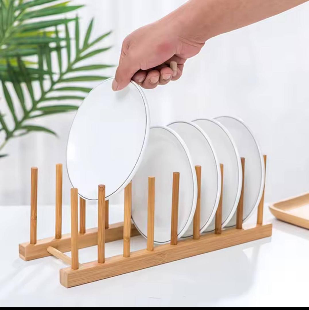 7313ca62-b67e-493a-9613-780b51060d1b