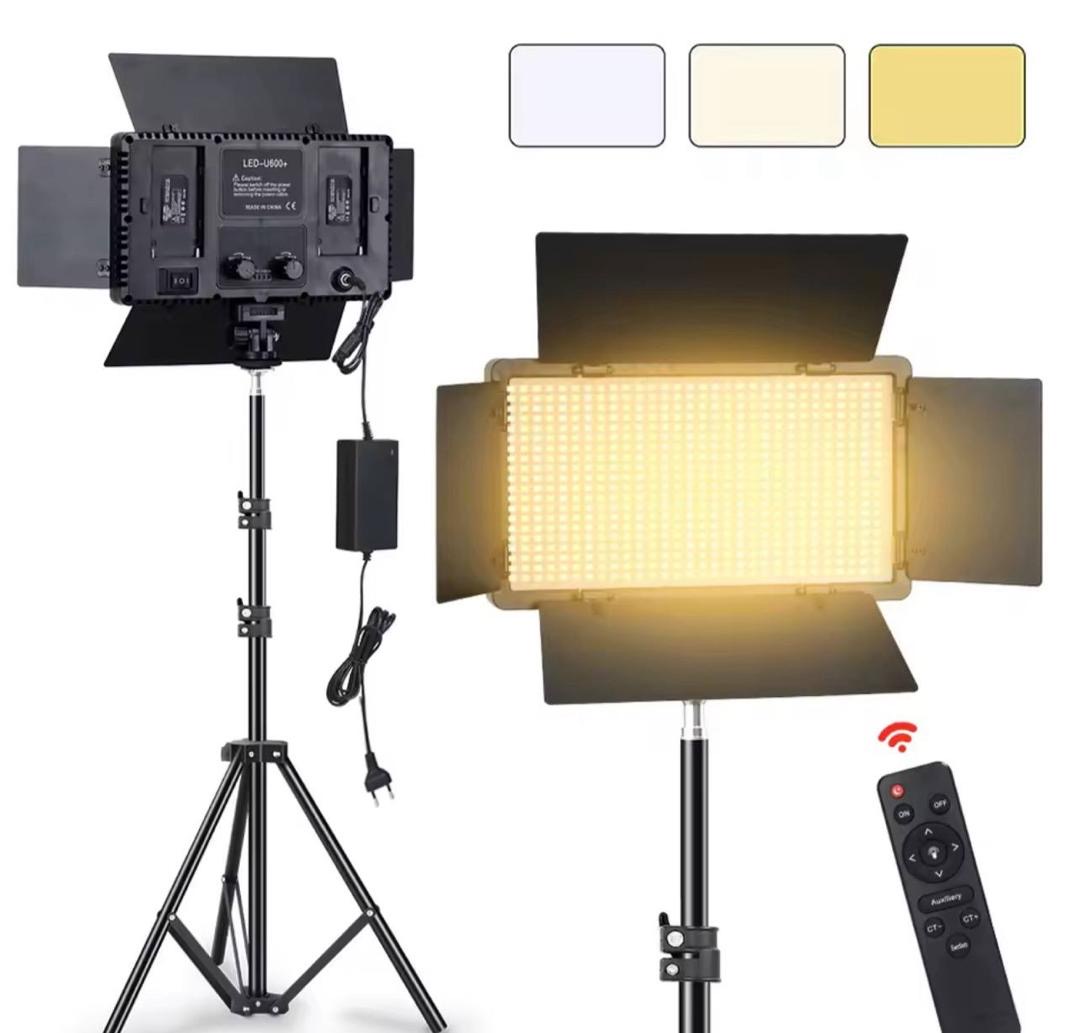 736a61b7-7b12-4bdc-a2d5-746048b8c7b0