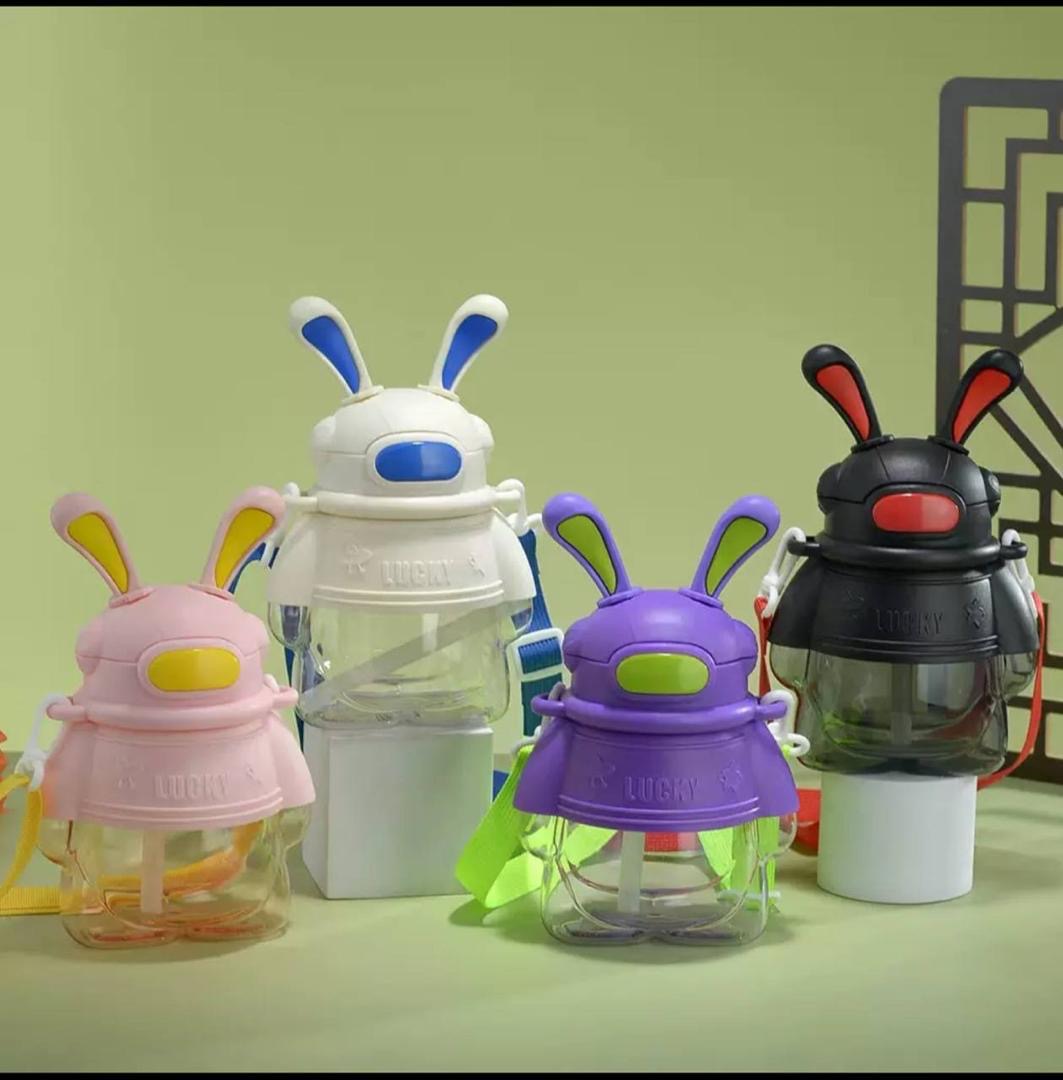 740c7d94-33fc-4d77-bd6a-91397f196161