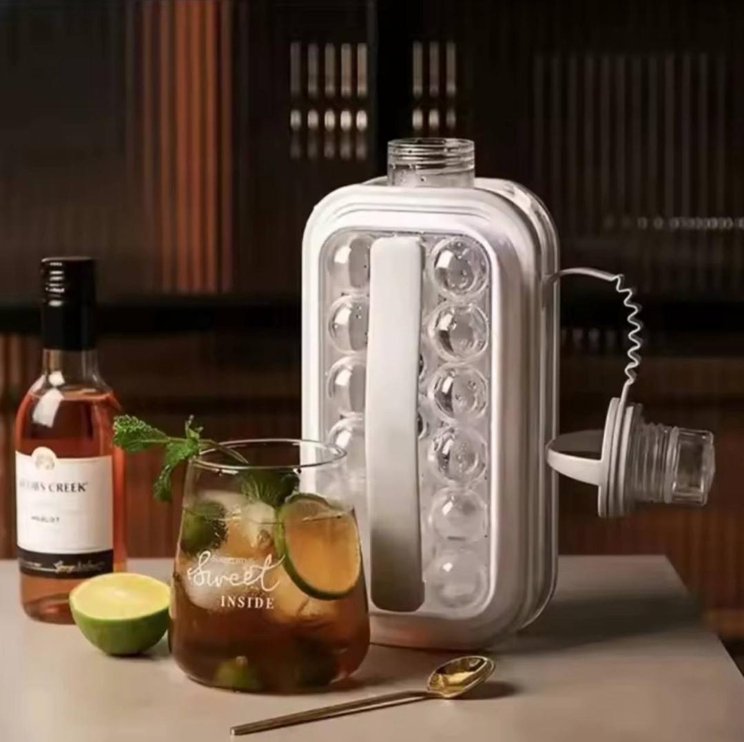 74772405-5b40-40df-afc8-64611792e279