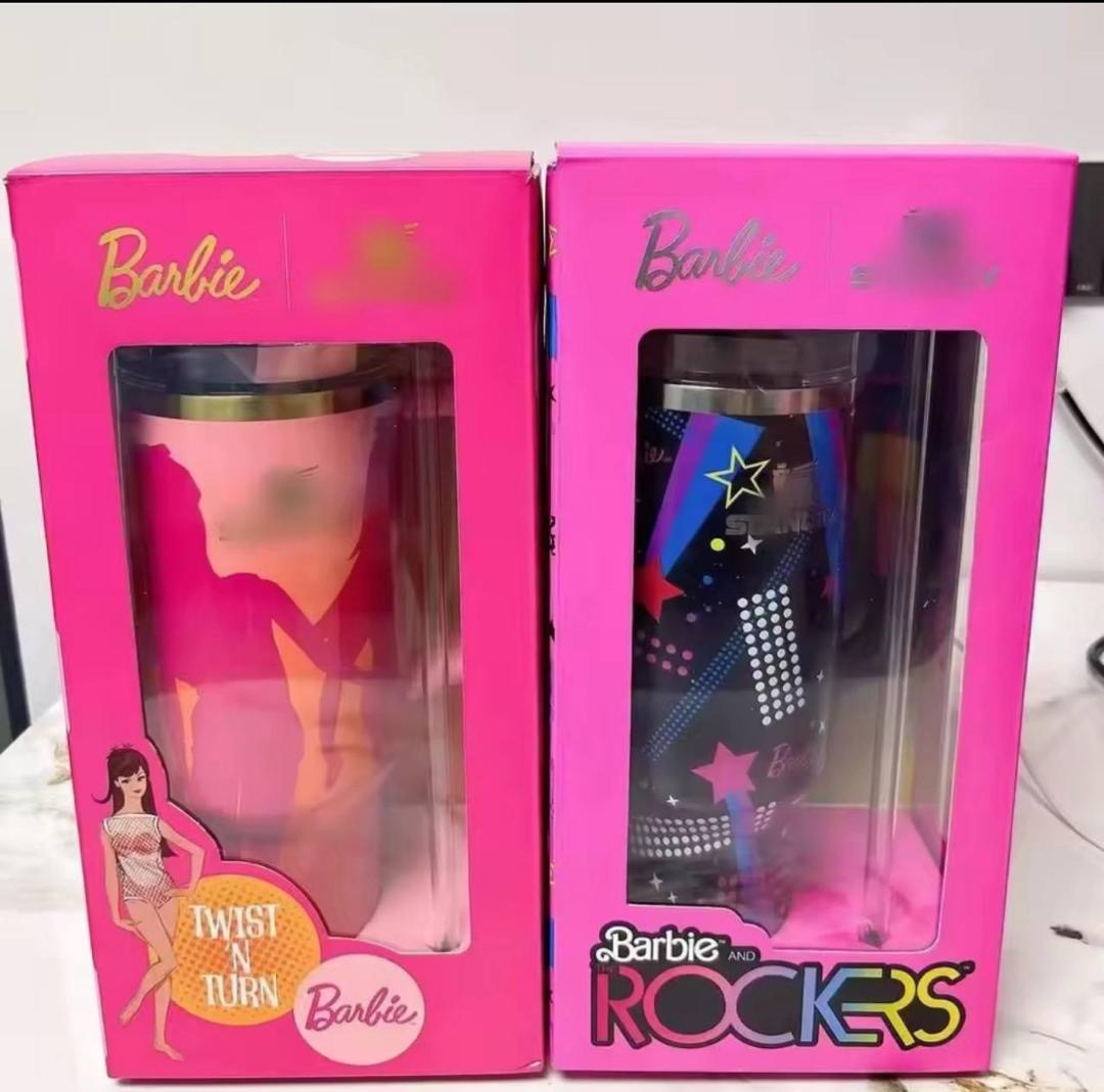 75e93e0b-bf54-4158-bf06-c26d2c192410