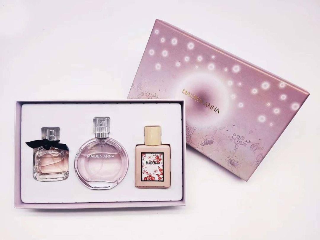 7659f57a-c4e6-4b77-87b5-e691a0040cb3