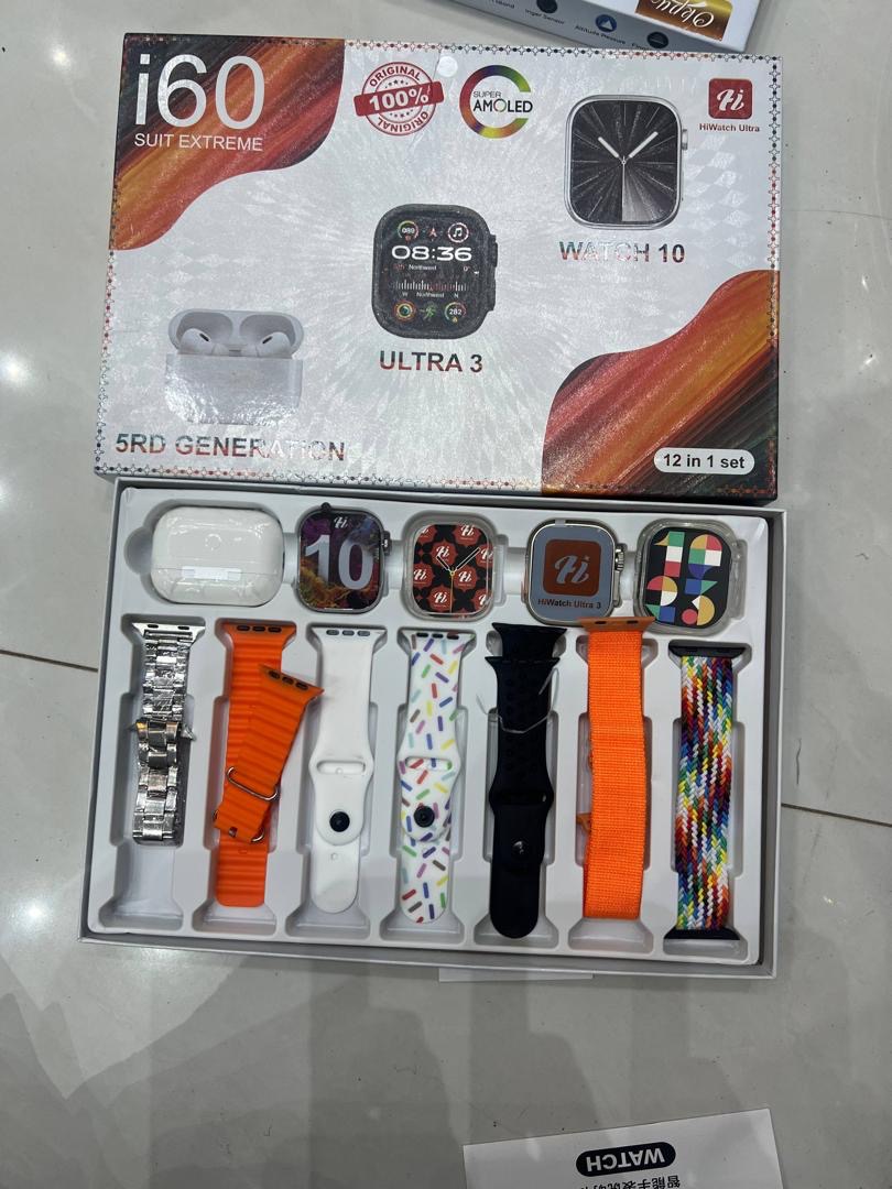 79b7ec6e-ad47-4daf-8c8d-01a97b0fd5bd