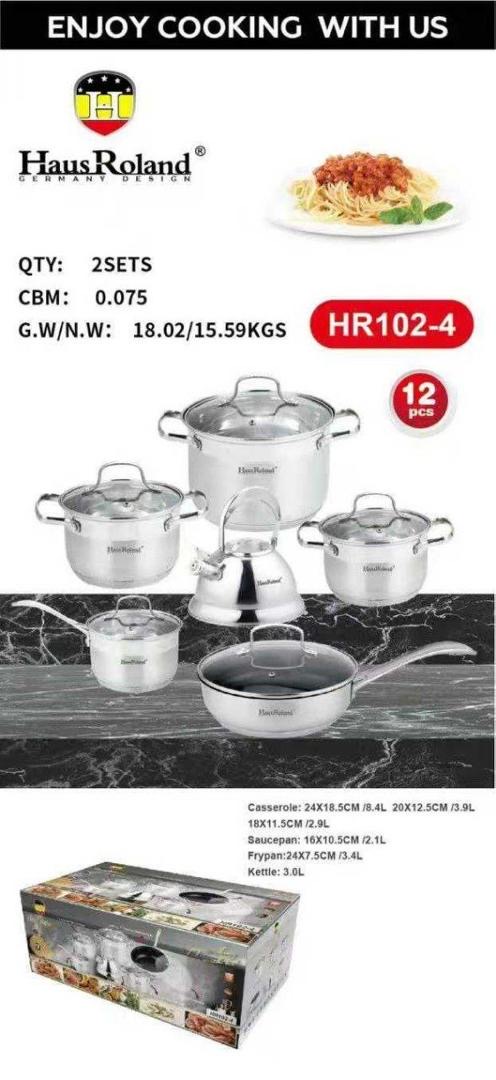 7a049280-6189-4457-968c-0c2fbaed14a0