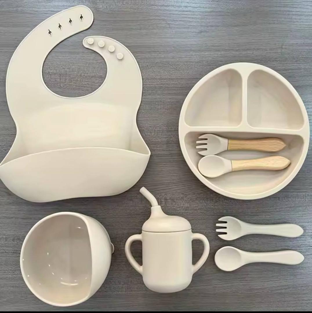 7a55df37-ec7a-4d7e-8f0b-578f2d989748