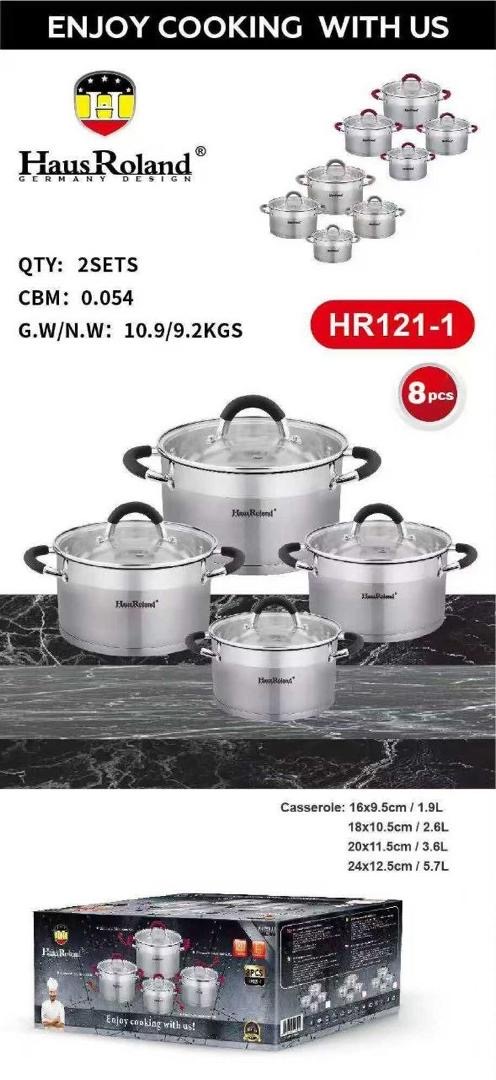 7aab8a8a-84ed-424c-86d8-2592f07e849b