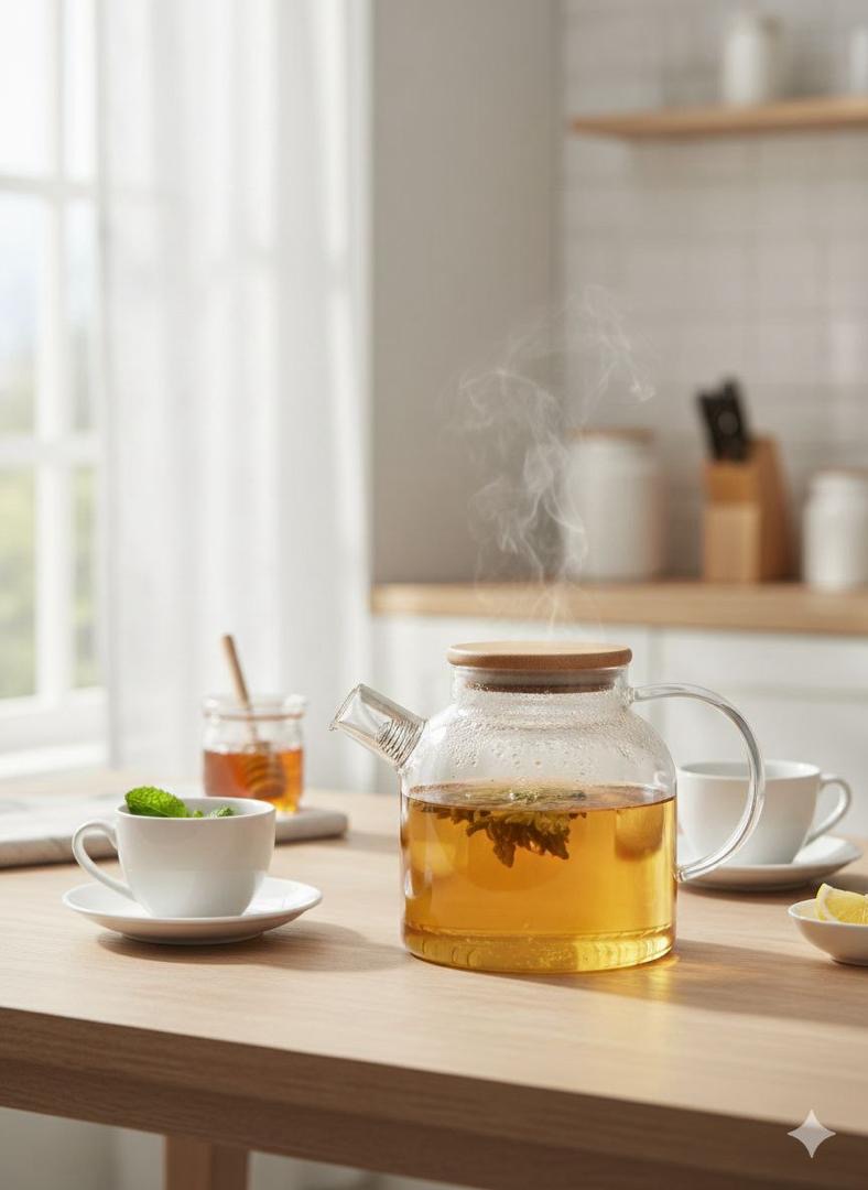 7ab03b52-cfa9-4125-b880-cd12d6149bd2